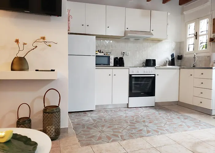 Sofi\'S House