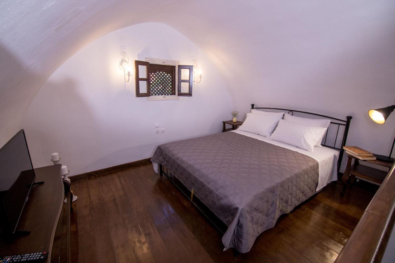 Sofi's House Apartment *