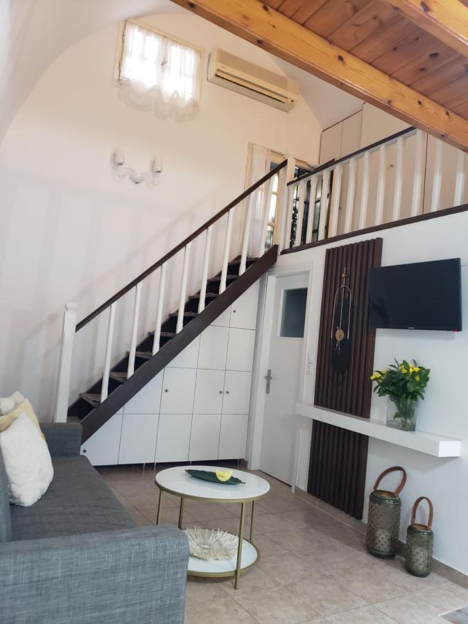 Sofi's House Apartment